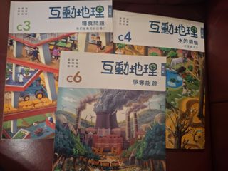 （分類：）位於 。 由 ohhyess 提交（商品編號 1382052700，圖片 1）。簡介： 。