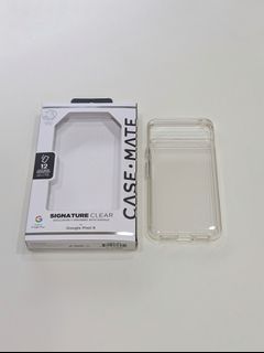 由 tap35413 (刊登 ID 1382091144，圖片 1) 提交，位於 的 (類別：)，說明：。