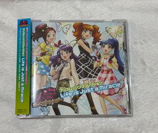 （分類：）位於 。 由 25252_ 提交（商品編號 1381992346，圖片 1）。簡介： 。