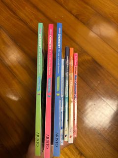 （分類：）位於 。 由 nicolasjackson 提交（商品編號 1382049454，圖片 1）。簡介： 。