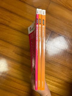 （分類：）位於 。 由 nicolasjackson 提交（商品編號 1382050251，圖片 1）。簡介： 。