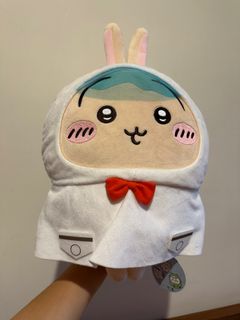 （分類：）位於 。 由 serenachanforever21 提交（商品編號 1382010619，圖片 1）。簡介： 。