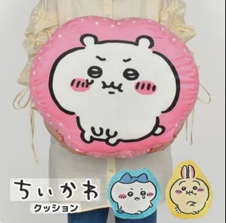 （分類：）位於 。 由 wilsonchan911 提交（商品編號 1381893082，圖片 1）。簡介： 。