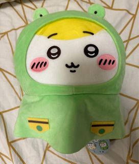 （分類：）位於 。 由 tot21 提交（商品編號 1380274616，圖片 1）。簡介： 。