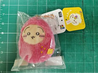 （分類：）位於 。 由 kinsui 提交（商品編號 1382004828，圖片 1）。簡介： 。