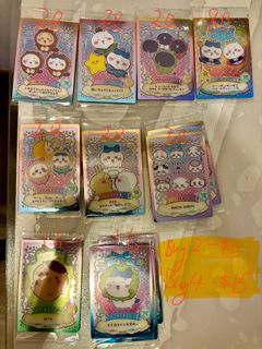 （分類：）位於 。 由 ihave3catss 提交（商品編號 1382075098，圖片 1）。簡介： 。