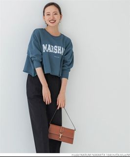 （分類：）位於 。 由 fashionworld_yf 提交（商品編號 1381969971，圖片 1）。簡介： 。