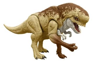 （分類：）位於 。 由 kaijufai 提交（商品編號 1382093018，圖片 1）。簡介： 。