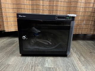 （分類：）位於 。 由 poolboy7 提交（商品編號 1382071304，圖片 1）。簡介： 。