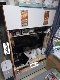 （分類：）位於 。 由 kooka.jj 提交（商品編號 1382025234，圖片 1）。簡介： 。