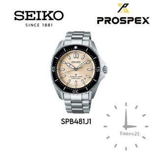 (Category: ) located in . Submitted by Times2u_SGwatchshop_since1985 (Listing ID 1381994621, Image 1). Description: .