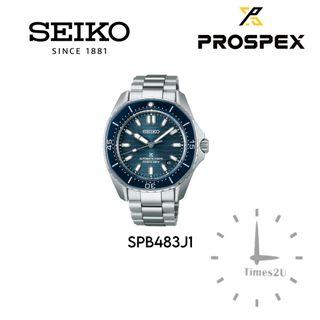 (Category: ) located in . Submitted by Times2u_SGwatchshop_since1985 (Listing ID 1381995024, Image 1). Description: .