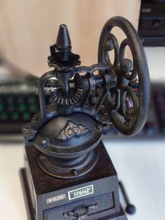 （分類：）位於 。 由 mw2010 提交（商品編號 1379628685，圖片 1）。簡介： 。