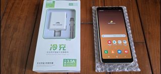 由 greenlifestudio (刊登 ID 1381903374，圖片 1) 提交，位於 的 (類別：)，說明：。