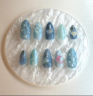 （分類：）位於 。 由 sns_nail30 提交（商品編號 1382080397，圖片 1）。簡介： 。