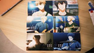 （分類：）位於 。 由 epicseven 提交（商品編號 1381960607，圖片 1）。簡介： 。