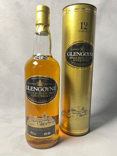 新舊威士忌 Collection item 1