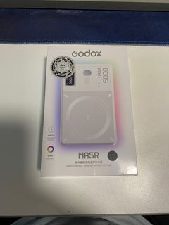 （分類：）位於 。 由 yujin_a 提交（商品編號 1381902112，圖片 1）。簡介： 。