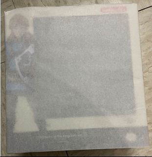 （分類：）位於 。 由 chionhi 提交（商品編號 1381903336，圖片 1）。簡介： 。