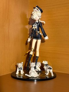 （分類：）位於 。 由 yukitsl 提交（商品編號 1382089212，圖片 1）。簡介： 。