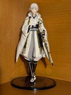 （分類：）位於 。 由 yukitsl 提交（商品編號 1382089279，圖片 1）。簡介： 。