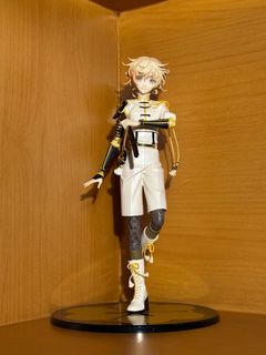 （分類：）位於 。 由 yukitsl 提交（商品編號 1382089395，圖片 1）。簡介： 。