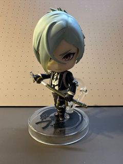 （分類：）位於 。 由 yukitsl 提交（商品編號 1382085127，圖片 1）。簡介： 。