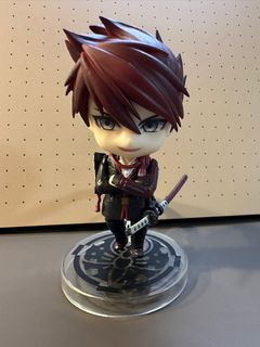 （分類：）位於 。 由 yukitsl 提交（商品編號 1382065752，圖片 1）。簡介： 。