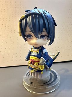 （分類：）位於 。 由 yukitsl 提交（商品編號 1382072614，圖片 1）。簡介： 。