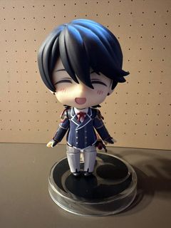 （分類：）位於 。 由 yukitsl 提交（商品編號 1382080648，圖片 1）。簡介： 。