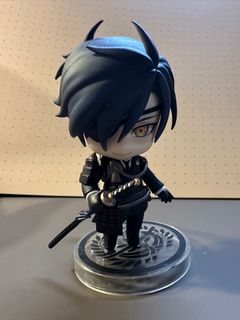 （分類：）位於 。 由 yukitsl 提交（商品編號 1382083318，圖片 1）。簡介： 。