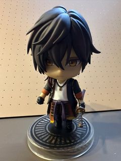 （分類：）位於 。 由 yukitsl 提交（商品編號 1382083937，圖片 1）。簡介： 。
