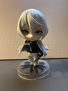 （分類：）位於 。 由 yukitsl 提交（商品編號 1382085499，圖片 1）。簡介： 。