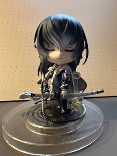 （分類：）位於 。 由 yukitsl 提交（商品編號 1382086045，圖片 1）。簡介： 。