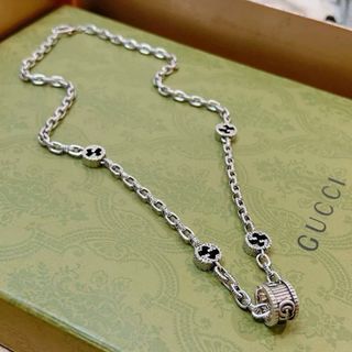 （分類：）位於 。 由 wanglin_ 提交（商品編號 1382058701，圖片 1）。簡介： 。