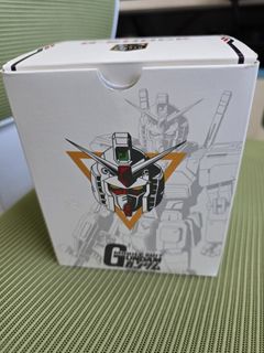 （分類：）位於 。 由 jamie0202 提交（商品編號 1381992788，圖片 1）。簡介： 。
