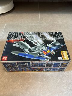 （分類：）位於 。 由 enarcl 提交（商品編號 1382086488，圖片 1）。簡介： 。