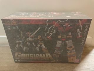 （分類：）位於 。 由 cflo821396 提交（商品編號 1382025290，圖片 1）。簡介： 。