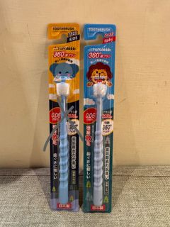 由 jj108136 (刊登 ID 1380096854，圖片 1) 提交，位於 的 (類別：)，說明：。