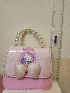 （分類：）位於 。 由 mon8866 提交（商品編號 1382014075，圖片 1）。簡介： 。