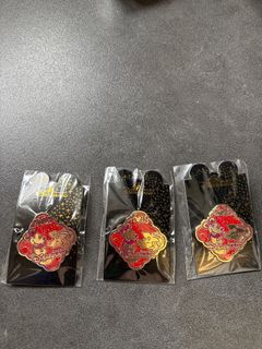 （分類：）位於 。 由 hoho031 提交（商品編號 1381975661，圖片 1）。簡介： 。