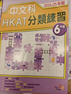 （分類：）位於 。 由 tyw_w 提交（商品編號 1381893249，圖片 1）。簡介： 。
