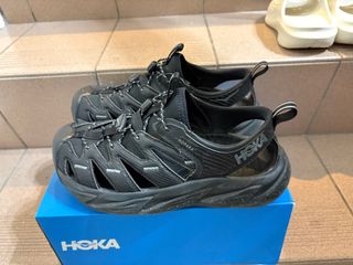 由 torres0813 (刊登 ID 1382082698，圖片 1) 提交，位於 的 (類別：)，說明：。