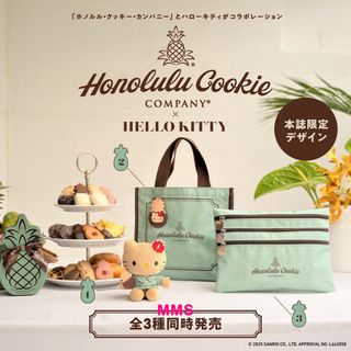 （分類：）位於 。 由 mmsgiftshop 提交（商品編號 1381940196，圖片 1）。簡介： 。