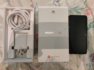 （分類：）位於 。 由 buffalo88 提交（商品編號 1382007164，圖片 1）。簡介： 。