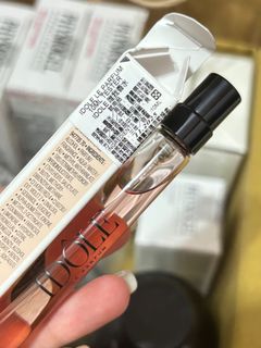 由 fayeeeeeee (刊登 ID 1382057237，圖片 1) 提交，位於 的 (類別：)，說明：。