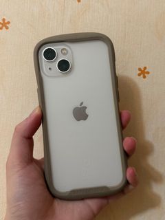 由 _hyyyyy (刊登 ID 1382015650，圖片 1) 提交，位於 的 (類別：)，說明：。