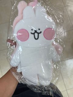 由 eagle5868 (刊登 ID 1381911429，圖片 1) 提交，位於 的 (類別：)，說明：。