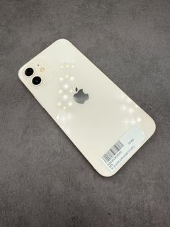 由 b1213520530-41379 (刊登 ID 1382024003，圖片 1) 提交，位於 的 (類別：)，說明：。