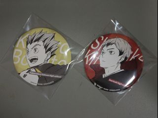 （分類：）位於 。 由 11052631 提交（商品編號 1382077627，圖片 1）。簡介： 。
